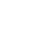 gif_stay