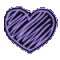gif_stay