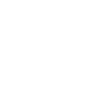 gif_stay