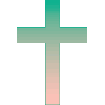 gif_stay