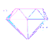 gif_stay