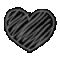 gif_stay