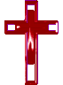 gif_stay