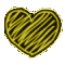 gif_stay