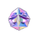 gif_stay