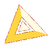 gif_stay
