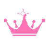 gif_stay