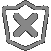 gif_stay