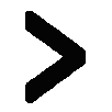 gif_stay