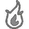 gif_stay