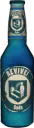 QuickreviveBottle