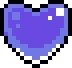 6heart