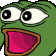 pogslide Discord emoji