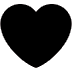 9b_heart Discord emoji