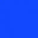 selvklbendefolieblankbl10038