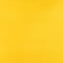 220062_pack_solid1300x300