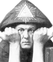 crowley