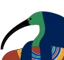 thoth