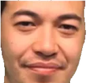 weirdchamp