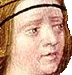 fem