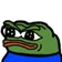 pepewhat