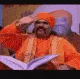 jgb_salaam
