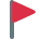 dicegang