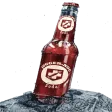 spooki5JuggerNog