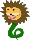 ledemiurge