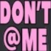Dont_Dm_Me