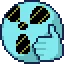 CataThumb