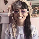 1happy Discord emoji