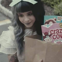 1groceries Discord emoji
