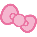 7hellokittybow Discord emoji