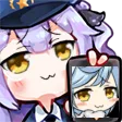 smolice