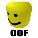 OOF Discord Emoji