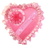 7hssh Discord emoji