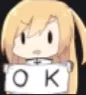 CleveOK