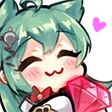 AkashiGem