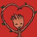 GPS_Grootheart