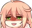 somahehe