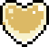 3heart2 Discord emoji