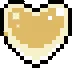 3heart2