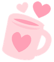 7cup Discord emoji