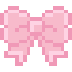 7bow2 Discord emoji