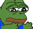 emoji_61