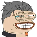 SubaruLaugh
