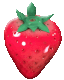 2strawberryyy Discord emoji