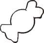 8candy Discord emoji