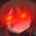A_HuOmegaLOL A_HuOmegaLOL